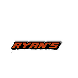 Ryan's Diesel Service 